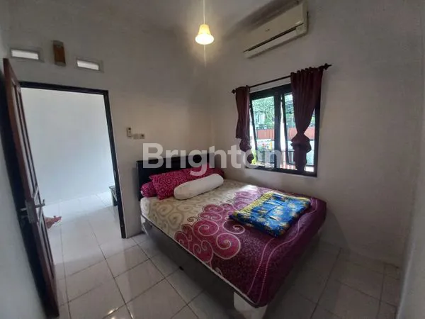 image HUNIAN SEJUK DAN NYAMAN DI PERUM TAMAN UNGARAN ASRI UNGARAN SEMARANG (5)