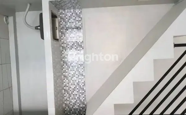 image RUKO 2 LANTAI + ROOFTOP SANGAT STRATEGIS DI PUSAT BISNIS & KULINER JL ADNAWIJAYA PANDU RAYA BOGOR KOTA (3)