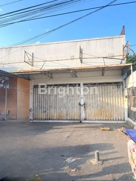 image RUMAH USAHA EKS INDOMARET DI AREA KENJERAN (1)