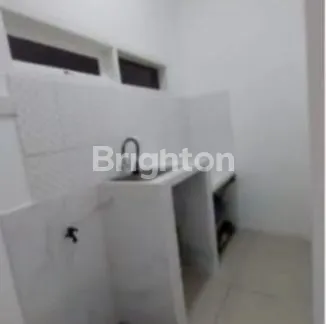 image RUMAH SIAP DI HUNI DAERAH CIPAGERAN CIMAHI UTARA (3)