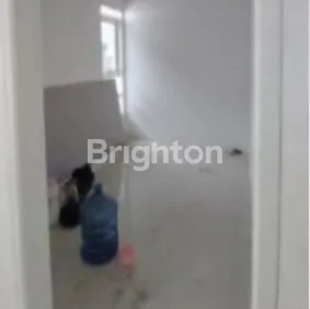 image RUMAH SIAP DI HUNI DAERAH CIPAGERAN CIMAHI UTARA (4)