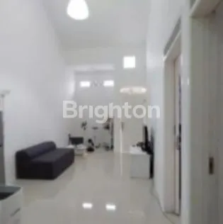 image RUMAH SIAP DI HUNI DAERAH CIPAGERAN CIMAHI UTARA (1)