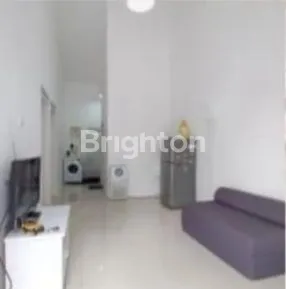 image RUMAH SIAP DI HUNI DAERAH CIPAGERAN CIMAHI UTARA (2)