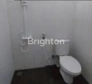 image RUMAH SIAP DI HUNI DAERAH CIPAGERAN CIMAHI UTARA (8)