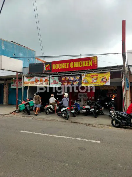 image RUKO MOJOSONGO (1)