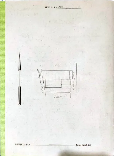 image RUKO MOJOSONGO (2)