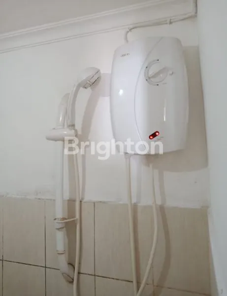 image APARTEMEN 2 BR VIEW PTC HARGA TERMURAH HANYA 330 JT SAJA (3)