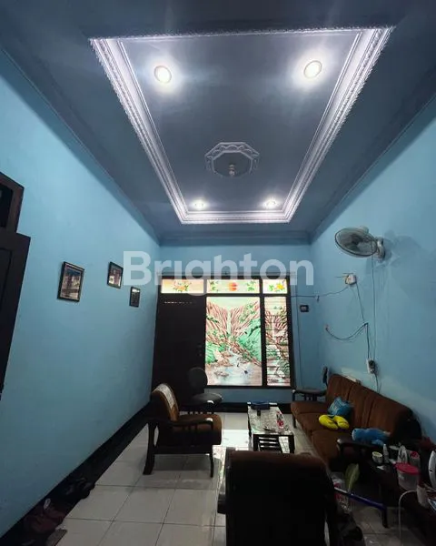 image RUMAH PUSAT KOTA SIAP HUNI (7)