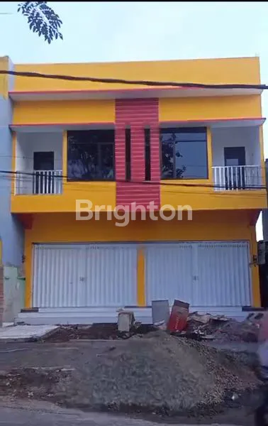 image RUKO DI DOMPU NUSA TENGGARA BARAT (2)