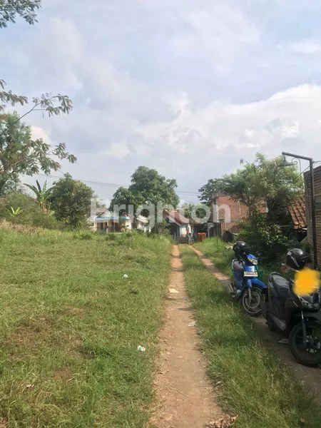 image TANAH DEKAT KAMPUS 2 UIN MALANG COCOK UNTUK DI BANGUN USAHA KOSAN (1)