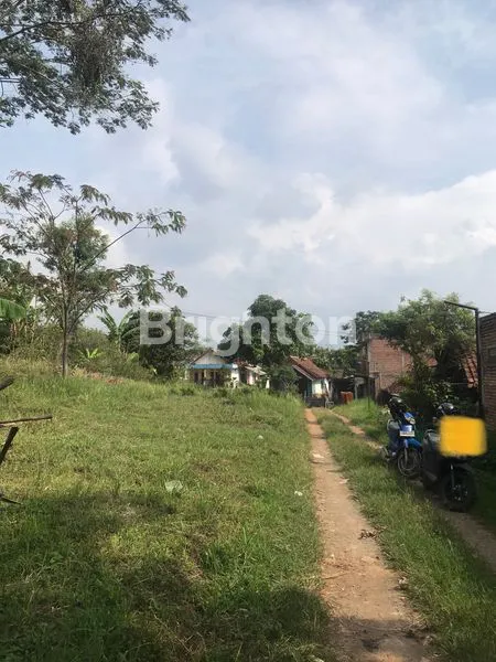 image TANAH DEKAT KAMPUS 2 UIN MALANG COCOK UNTUK DI BANGUN USAHA KOSAN (5)