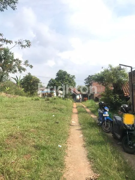 image TANAH DEKAT KAMPUS 2 UIN MALANG COCOK UNTUK DI BANGUN USAHA KOSAN (7)