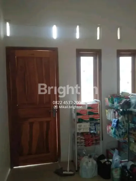 image DIJUAL RUMAH WUNGU MADIUN (4)