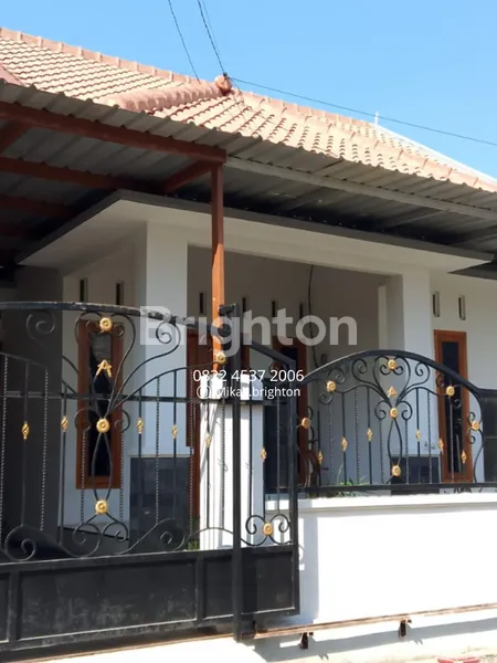image DIJUAL RUMAH WUNGU MADIUN (1)