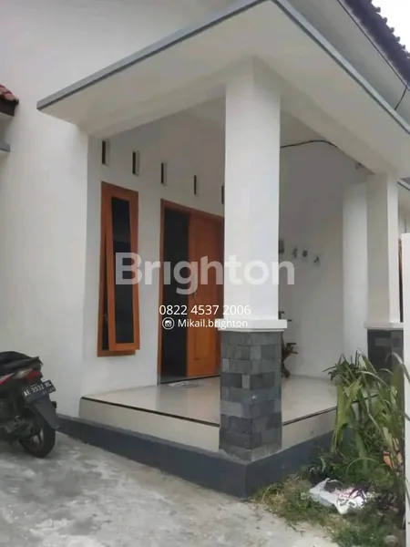 image DIJUAL RUMAH WUNGU MADIUN (3)