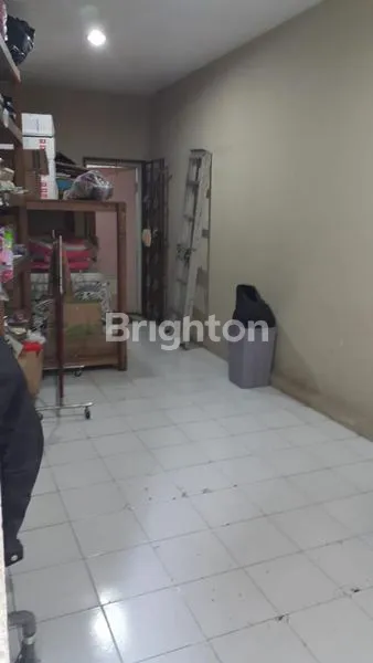 image LAHAN BAGUS.SUPER KOMERSIL.PAJAJARAN.BOGOR (8)