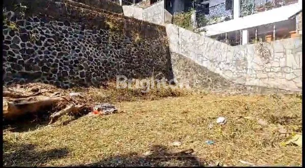 image LAHAN BAGUS.SUPER KOMERSIL.PAJAJARAN.BOGOR (1)