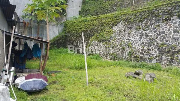 image LAHAN BAGUS.SUPER KOMERSIL.PAJAJARAN.BOGOR (3)