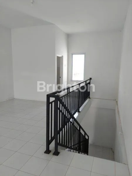 image RUKO DREAMLAND SQUARE TANJUNG RIAU, SEKUPANG, BATAM (3)