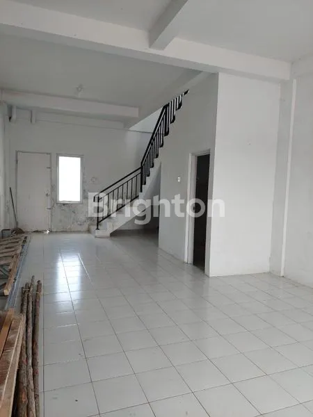 image RUKO DREAMLAND SQUARE TANJUNG RIAU, SEKUPANG, BATAM (2)