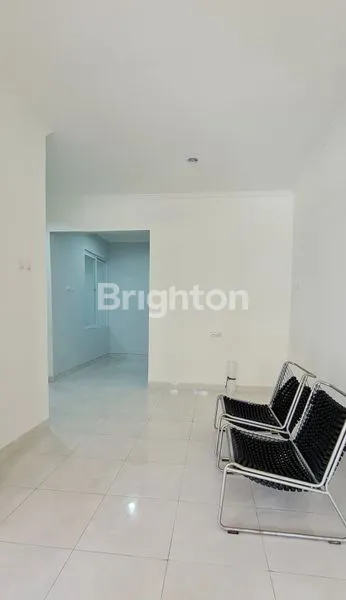 image RUMAH IDEAL SIAP HUNI 3 MENIT KE KOTA WISATA CIBUBUR (5)