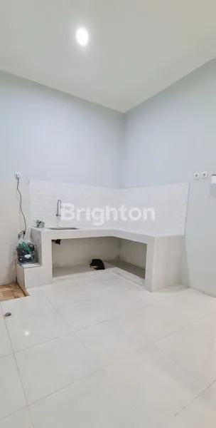 image RUMAH IDEAL SIAP HUNI 3 MENIT KE KOTA WISATA CIBUBUR (7)