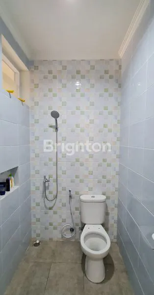 image RUMAH IDEAL SIAP HUNI 3 MENIT KE KOTA WISATA CIBUBUR (8)