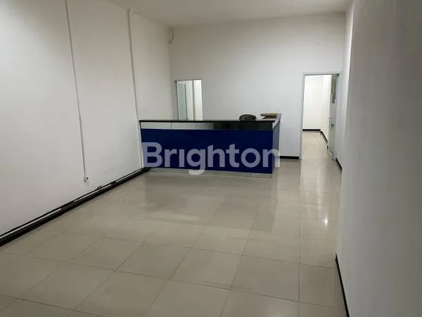 image DIJUAL / SEWA RUKO KARAPITAN, BANDUNG (4)