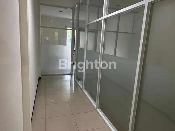 image DIJUAL / SEWA RUKO KARAPITAN, BANDUNG (2)