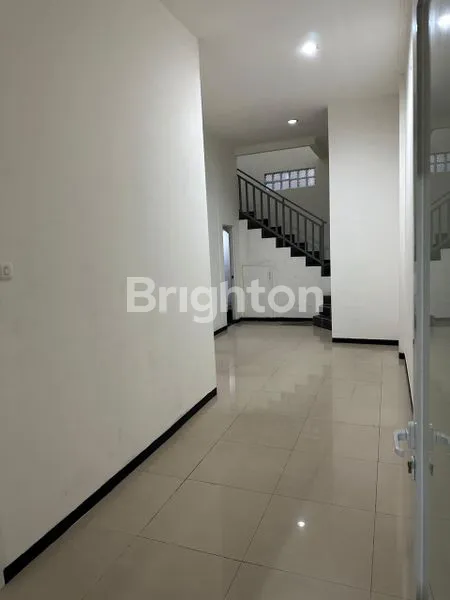 image DIJUAL / SEWA RUKO KARAPITAN, BANDUNG (3)