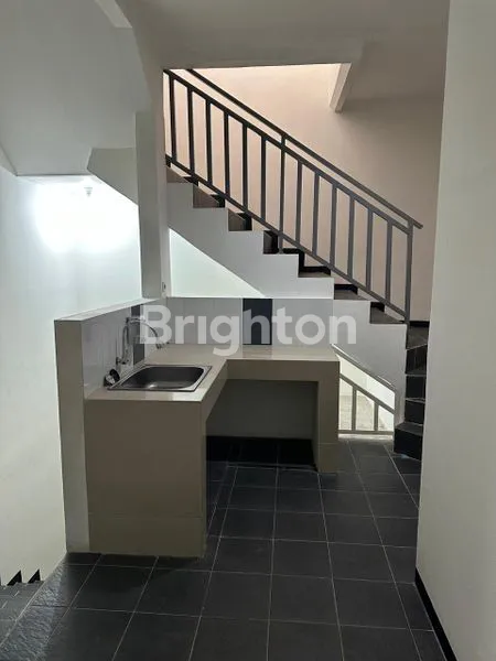 image DIJUAL / SEWA RUKO KARAPITAN, BANDUNG (7)