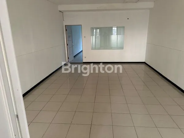 image DIJUAL / SEWA RUKO KARAPITAN, BANDUNG (1)