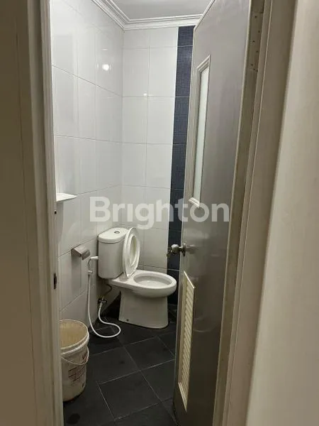 image DIJUAL / SEWA RUKO KARAPITAN, BANDUNG (8)