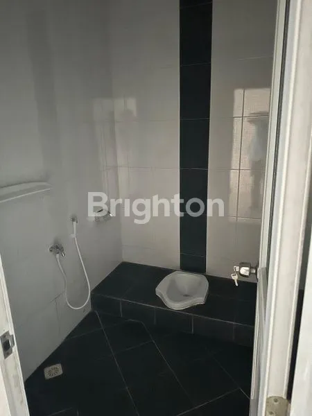 image DIJUAL / SEWA RUKO KARAPITAN, BANDUNG (5)