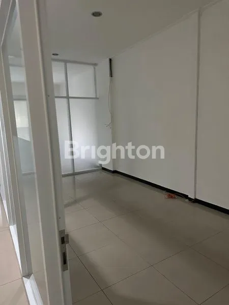 image DIJUAL / SEWA RUKO KARAPITAN, BANDUNG (6)