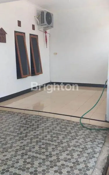 DIJUAL CEPAT RUMAH SIAP HUNI DI MADIUN