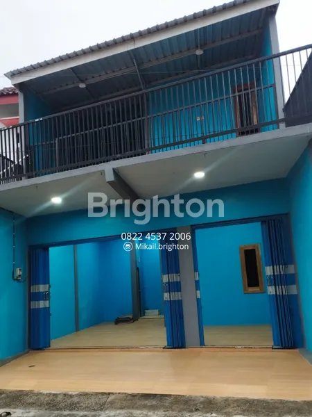 image DIJUAL RUKO DI DAGANGAN MADIUN (2)