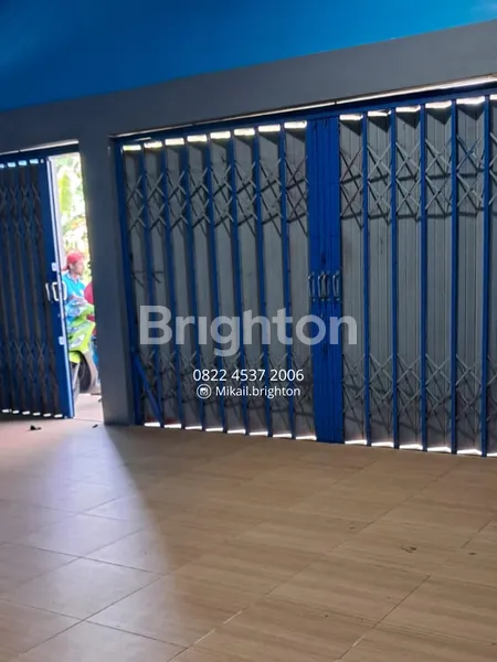 image DIJUAL RUKO DI DAGANGAN MADIUN (1)