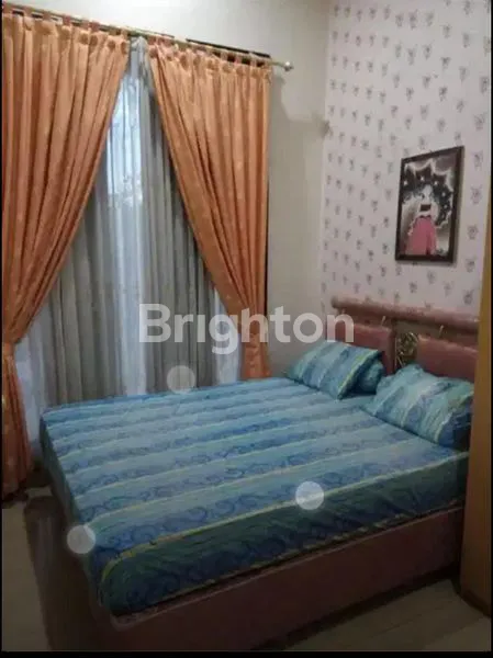 image PERUMAHAN ELITE FULL FURNISHED BALIKPAPAN BARU (3)