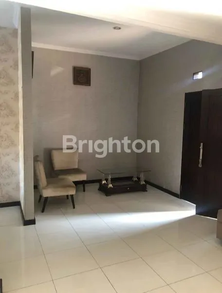 image RUMAH DI JUAL (7)