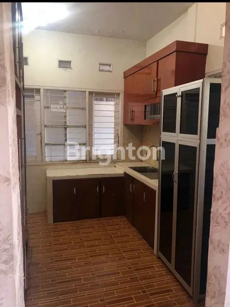 image RUMAH DI JUAL (8)