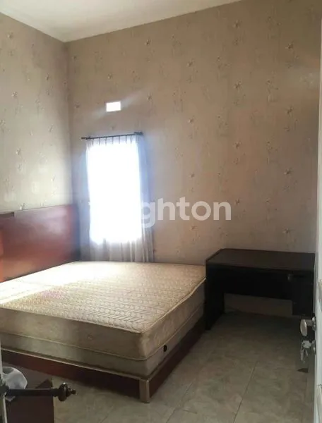 image RUMAH DI JUAL (6)