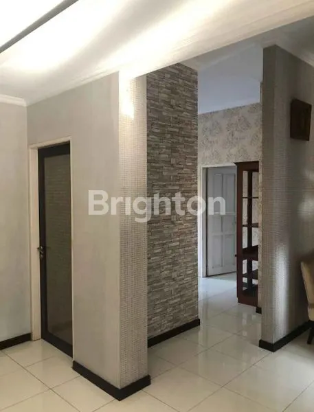 image RUMAH DI JUAL (4)