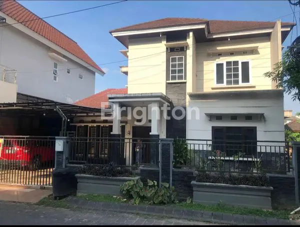 image RUMAH DI JUAL (1)