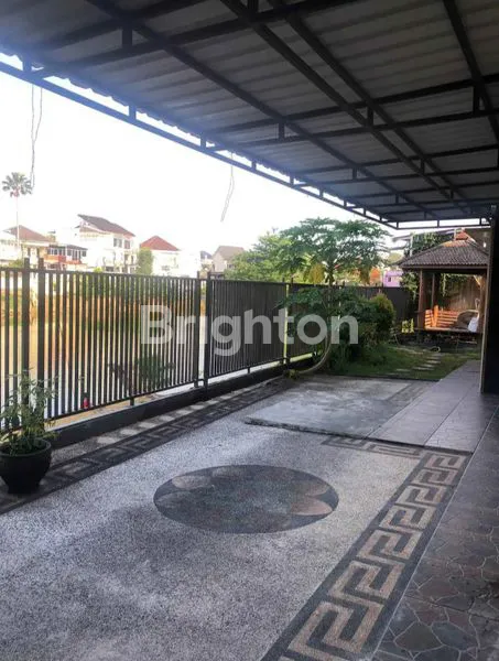 image RUMAH DI JUAL (2)