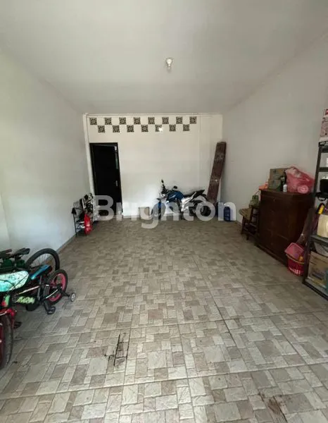 image RUMAH DI JUAL (3)