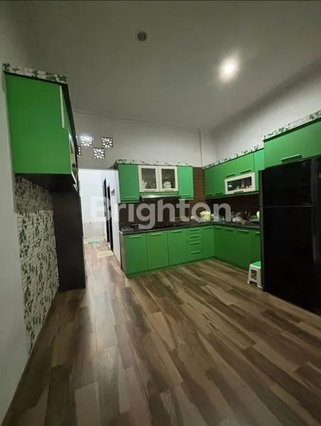 image RUMAH DI JUAL (4)