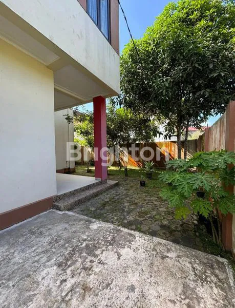 image RUMAH DI JUAL (2)