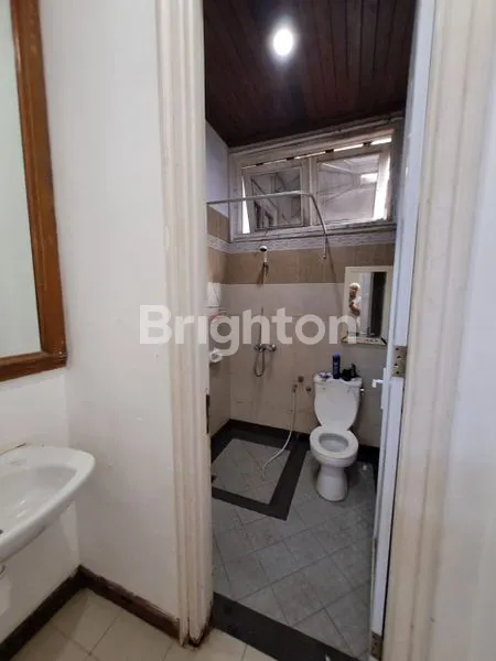 image HUNIAN BAGUS FULL FURNISH D BALIKPAPAN BARU (4)