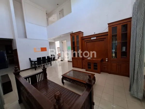 image HUNIAN BAGUS FULL FURNISH D BALIKPAPAN BARU (3)